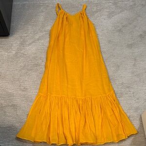 🏷 Banana Republic dress